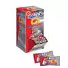 Foto articolo dell\'articolo COLFRESH DUETTO GUM RED ENERGY SENZA ZUCCHERO X 200 PZ