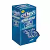 Foto articolo dell\'articolo COLFRESH DUETTO GUM X-TRA MINT X 200 PZ