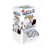 Foto articolo dell\'articolo COLFRESH DUETTO SMILE GUM SPEARMINT CON XILITOLO X 200 PZ