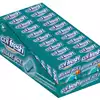 Foto articolo dell\'articolo COLFRESH GUM ASTUCCIO BLUE ICE SENZA ZUCCHERO X 20 PZ