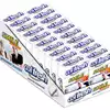 Foto articolo dell\'articolo COLFRESH GUM ASTUCCIO SMILE SPEARMINT SENZA ZUCCHERO X 20 PZ