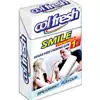 COLFRESH GUM ASTUCCIO SMILE SPEARMINT SENZA ZUCCHERO X 20 PZ