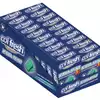 Foto articolo dell\'articolo COLFRESH GUM ASTUCCIO X - TRA MINT SENZA ZUCCHERO X 20 PZ