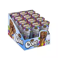 Foto articolo dell\'articolo CONOSNACK PARTIES 12 PZ X 25 GR