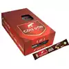 Foto articolo dell\'articolo COTE D'OR BASTONI FONDENTE CON NOCCIOLA 32 PZ X 45 GR