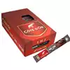 Foto articolo dell\'articolo COTE D'OR BASTONI FONDENTE PURO 32 PZ X 47 GR