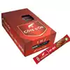 Foto articolo dell\'articolo COTE D'OR BASTONI LATTE 32 PZ X 47 GR
