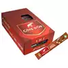 Foto articolo dell\'articolo COTE D'OR BASTONI LATTE E NOCCIOLE INTERE 32 PZ X 45 GR