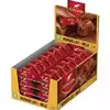 Foto articolo dell\'articolo COTE D'OR BOUCHEE LATTE 48 PZ X 25 GR