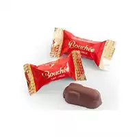 Foto articolo dell\'articolo COTE D'OR BOUCHEE LATTE 48 PZ X 25 GR
