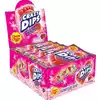 Foto articolo dell\'articolo CRAZY DIPS X 24 PZ 