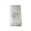 Foto articolo dell\'articolo CREMA CAFFE' BUSTA 1 KG