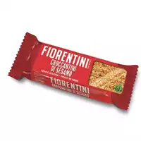 Foto articolo dell\'articolo CROCCANTINI DI SESAMO 24 PZ X 60 GR