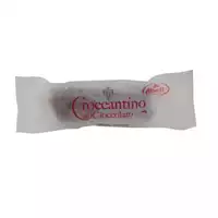 Foto articolo dell\'articolo CROCCANTINO AL CIOCCOLATO 1 KG