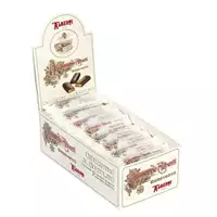 Foto articolo dell\'articolo CROCCANTINO AL CIOCCOLATO 1 KG