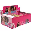 Foto articolo dell\'articolo CUORE BARBIE 12 PZ X 10 GR