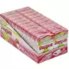 Foto articolo dell\'articolo DAYGUM PROTEX GEL SENZA ZUCCHERO X 20 PZ