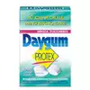 Foto articolo dell\'articolo DAYGUM PROTEX SENZA ZUCCHERO X 20 PZ