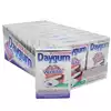 Foto articolo dell\'articolo DAYGUM WHITE SENZA ZUCCHERO X 20 PZ