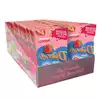 Foto articolo dell\'articolo DIETORELLE GOMMOSE FRAGOLA  ASTUCCI X 20 PZ