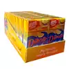 Foto articolo dell\'articolo DIETORELLE GOMMOSE LIMONE  ASTUCCI X 20 PZ