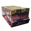Foto articolo dell\'articolo DIETORELLE GOMMOSE LIQUIRIZIA  ASTUCCI X 20 PZ