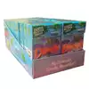 Foto articolo dell\'articolo DIETORELLE GOMMOSE MENTA  ASTUCCI X 20 PZ