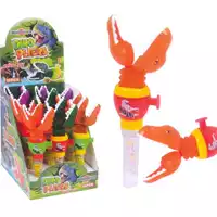 Foto articolo dell\'articolo DINO PLIERS X 12 PZ