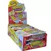 Foto articolo dell\'articolo DIPPER WORMS 12 PZ X 60 GR