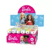 Foto articolo dell\'articolo DISNEY BOLLE DI SAPONE BARBIE SC X 36 PZ