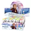 Foto articolo dell\'articolo DISNEY BOLLE DI SAPONE FROZEN SC X 36 PZ