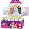 Foto articolo dell\'articolo DISNEY BOLLE DI SAPONE PRINCESS SC X 36 PZ