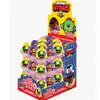 Foto articolo dell\'articolo DOLCE & TOYS BRAWL STARS OVETTO 36 PZ X 20 GR