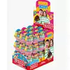 Foto articolo dell\'articolo DOLCE & TOYS NINNA E MATTI OVETTO 36 PZ X 20 GR