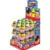 Foto articolo dell\'articolo DOLCE & TOYS STUMBLE GUYS OVETTO 36 PZ X 20 GR