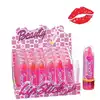 Foto articolo dell\'articolo DOLCE ROSSETTO X 24 PZ