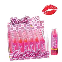 Foto articolo dell\'articolo DOLCE ROSSETTO X 24 PZ
