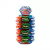 Foto articolo dell\'articolo DOLCE SORRISO 24 PZ X 15 GR