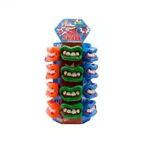 Foto articolo dell\'articolo DOLCE SORRISO 24 PZ X 15 GR
