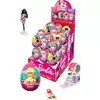 Foto articolo dell\'articolo DOLFIN OVETTO BARBIE 24 PZ X 20 GR