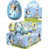 Foto articolo dell\'articolo DOLFIN OVETTO BLUEY 24 PZ X 20 GR