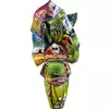 Foto articolo dell\'articolo DOLFIN UOVO OVOSAURO 150 GR