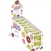 Foto articolo dell\'articolo DONUTS PISTACCHIO 16 PZ X 37 GR