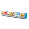 DORICREM VANIGLIA 20 PZ X 75 GR