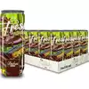 Foto articolo dell\'articolo DUBAI DRINK FRESH PISTACCHIO 24 PZ X 330 ML
