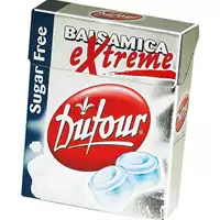 Foto articolo dell\'articolo DUFOUR EXTREME SENZA ZUCCHERO ASTUCCIO X 20 PZ
