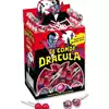 Foto articolo dell\'articolo EL CONDE DRACULA CILIEGIA X 200 PZ