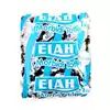 Foto articolo dell\'articolo ELAH 900 BUSTA 1 KG