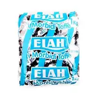 Foto articolo dell\'articolo ELAH 900 BUSTA 1 KG