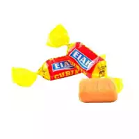 Foto articolo dell\'articolo ELAH CUBIK BUSTA 1 KG